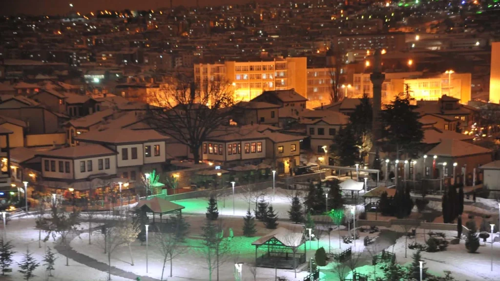 Altındağ Fayans Ustası – Uzman Fayans ve Seramik Hizmetleri