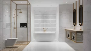 ankara fayans ustası