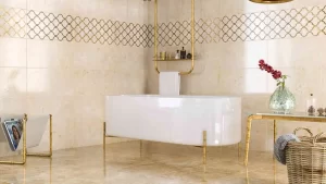 ankara fayans ustası