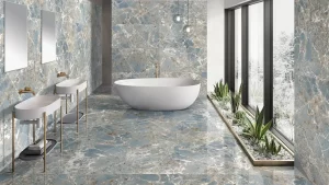 ankara fayans ustası