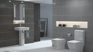 ankara fayans ustası