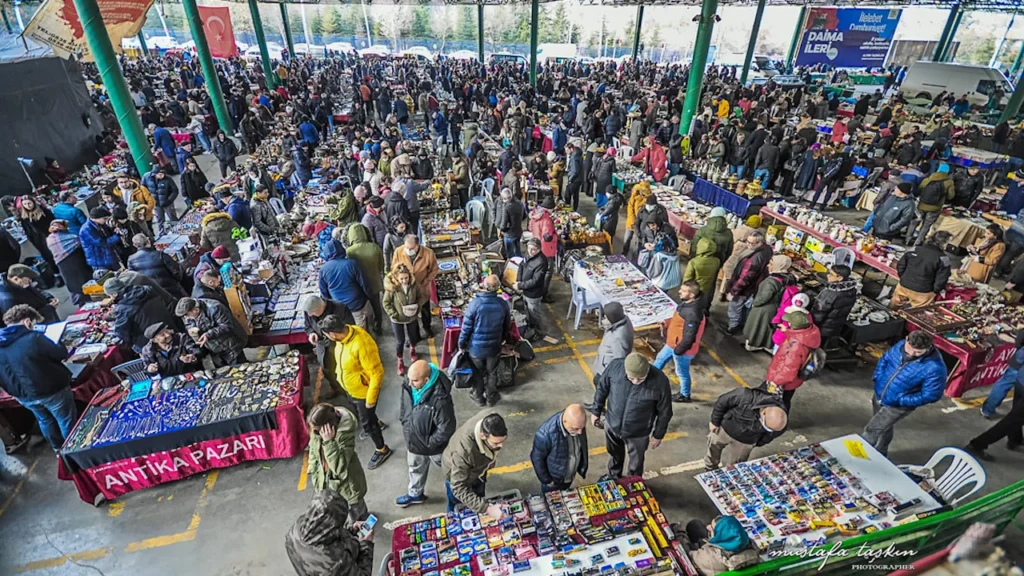 Ayrancı Fayans Ustası – Ankara’da Estetik ve Kaliteli Seramik Uygulamaları