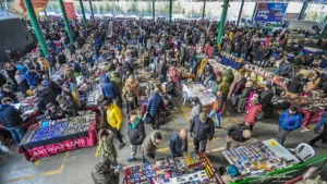 Ayrancı Fayans Ustası – Ankara’da Estetik ve Kaliteli Seramik Uygulamaları