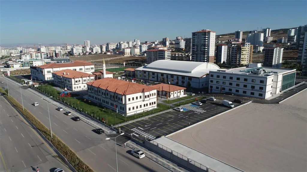 Bağlıca Fayans Ustası – Profesyonel Fayans ve Seramik Hizmetleri