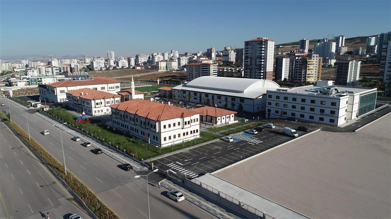 Bağlıca Fayans Ustası – Profesyonel Fayans ve Seramik Hizmetleri