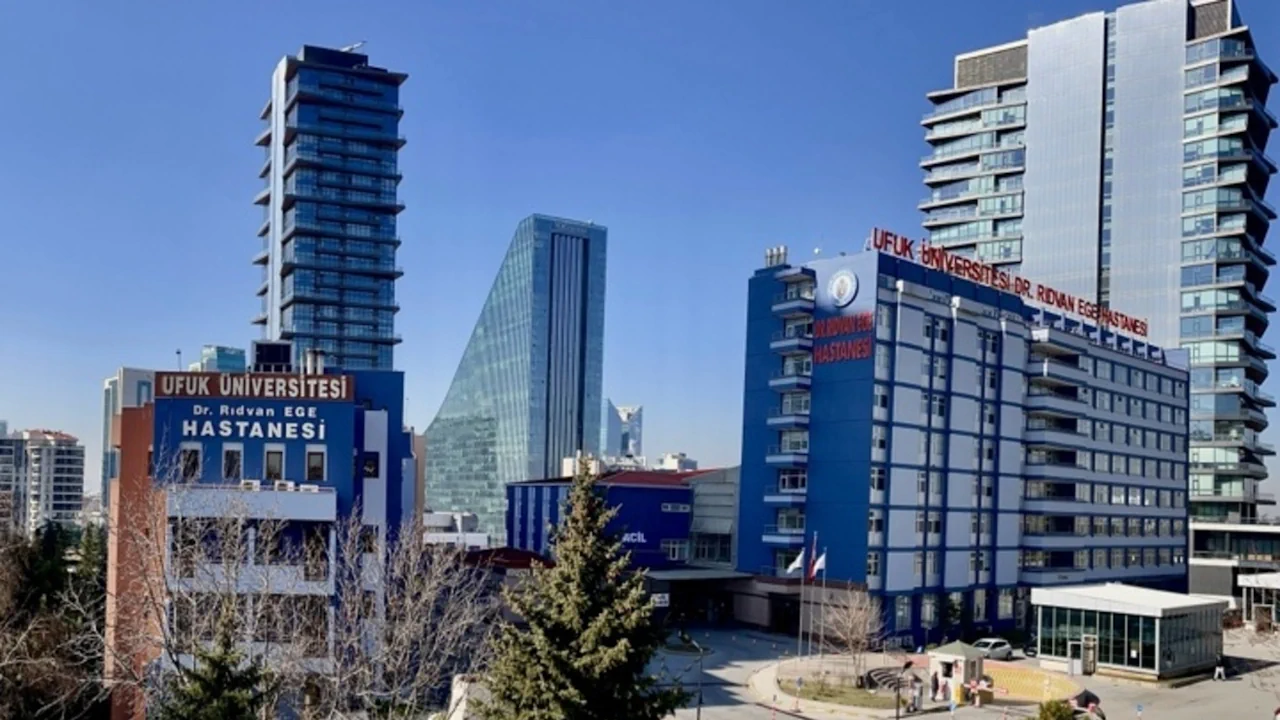 Balgat Fayans Ustası – Profesyonel Fayans ve Seramik Uygulamaları