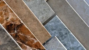 Banyo Fayansı Alırken Nelere Dikkat Edilmeli?