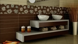 batıkent fayans ustası