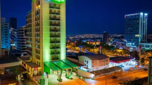 Çukurambar Fayans Ustası – Profesyonel Fayans ve Seramik Hizmetleri