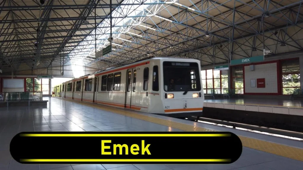 Emek Fayans Ustası – Ankara’da Profesyonel Fayans ve Seramik Hizmetleri
