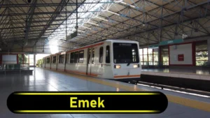 Emek Fayans Ustası – Ankara’da Profesyonel Fayans ve Seramik Hizmetleri