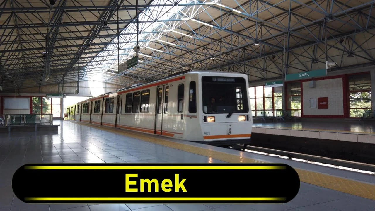 Emek Fayans Ustası – Ankara’da Profesyonel Fayans ve Seramik Hizmetleri