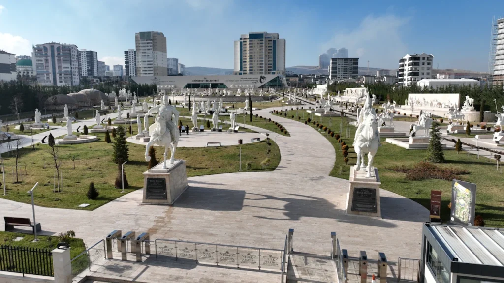 Etimesgut Fayans Ustası – Profesyonel Fayans ve Seramik Hizmetleri