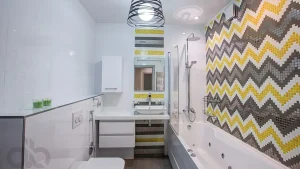 Etlik Fayans Ustası