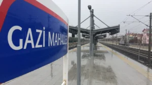 Gazi Mahallesi Fayans Ustası – Ankara’nın Güvenilir Seramik ve Fayans Hizmeti