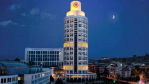 Gaziosmanpaşa (GOP) Fayans Ustası – Ankara’nın Güvenilir Fayans ve Seramik Hizmeti