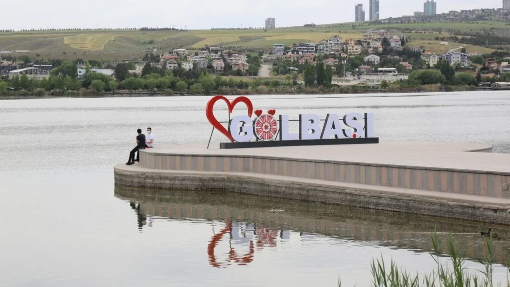 Gölbaşı Fayans Ustası – Profesyonel Fayans ve Seramik Hizmetleri