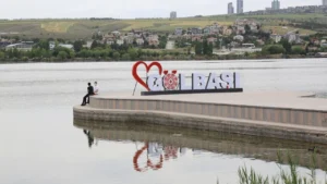 Gölbaşı Fayans Ustası – Profesyonel Fayans ve Seramik Hizmetleri