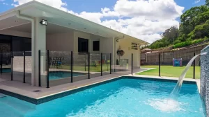 ankara havuz tadilatı izolasyonu