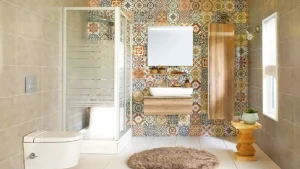 İncek Fayans Ustası