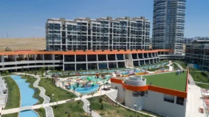 İncek Fayans Ustası – Lüks Mekânlara Usta Dokunuşu