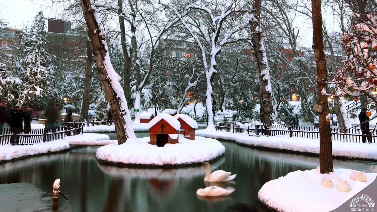 Kavaklıdere Fayans Ustası – Ankara’da Kaliteli Fayans ve Seramik Uygulaması