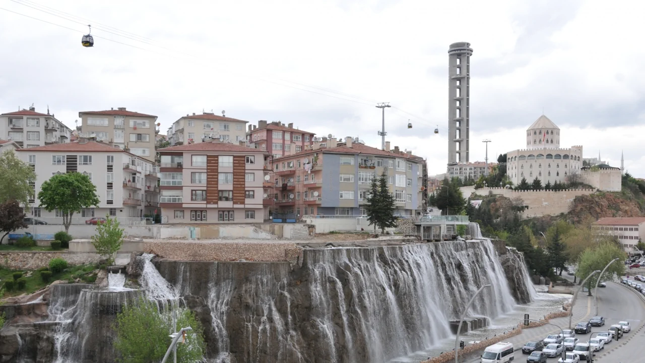 Keçiören Fayans Ustası – Usta İşçilik, Kaliteli Seramik Uygulamaları