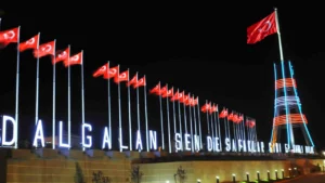 Mamak Fayans Ustası – Uzman Seramik ve Fayans Döşeme Hizmetleri