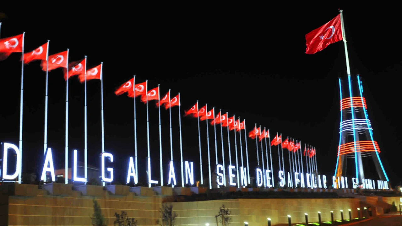 Mamak Fayans Ustası – Uzman Seramik ve Fayans Döşeme Hizmetleri