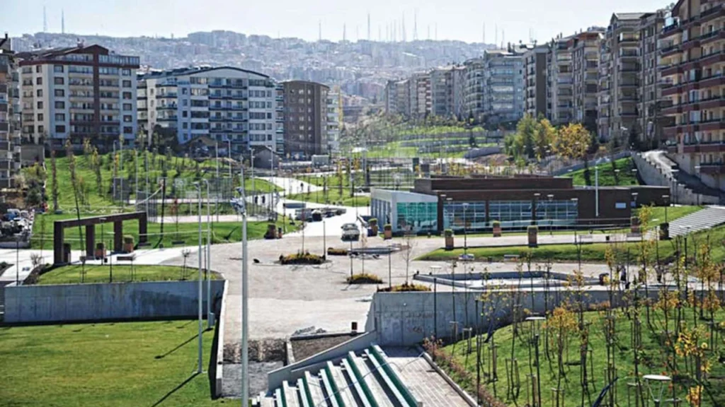 Öveçler Fayans Ustası – Profesyonel Fayans ve Seramik Uygulamaları