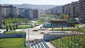 Öveçler Fayans Ustası – Profesyonel Fayans ve Seramik Uygulamaları