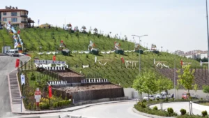 Pursaklar Fayans Ustası – Usta İşçilik, Estetik ve Dayanıklılık Bir Arada