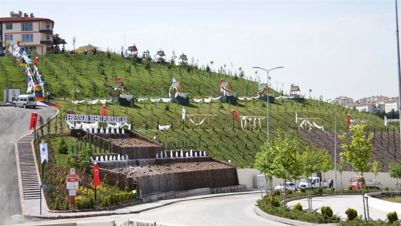 Pursaklar Fayans Ustası – Usta İşçilik, Estetik ve Dayanıklılık Bir Arada