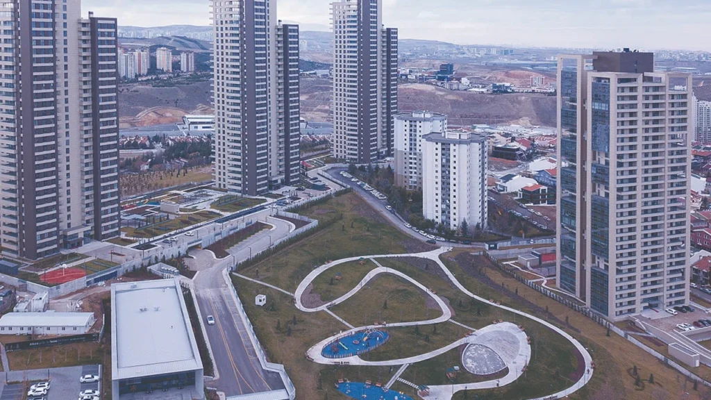 Ümitköy Fayans Ustası – Profesyonel Fayans ve Seramik Hizmetleri