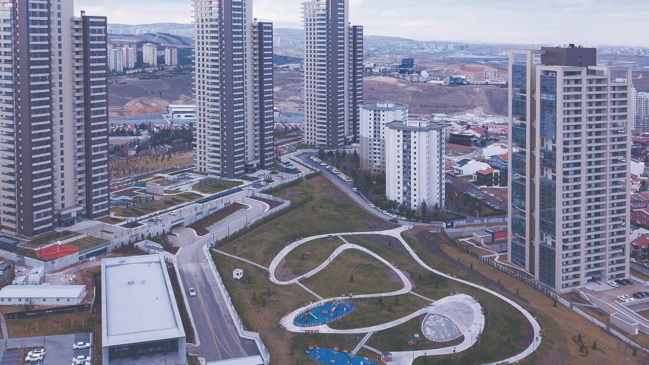 Ümitköy Fayans Ustası – Profesyonel Fayans ve Seramik Hizmetleri